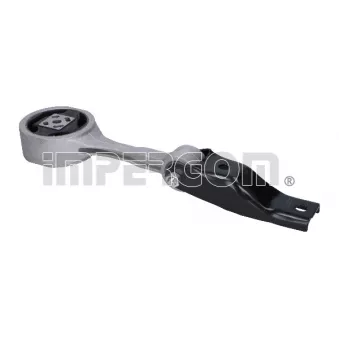 Support moteur ORIGINAL IMPERIUM 37589