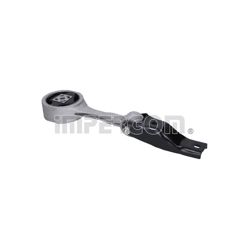 Support moteur ORIGINAL IMPERIUM 37589