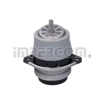 Support moteur ORIGINAL IMPERIUM 37590