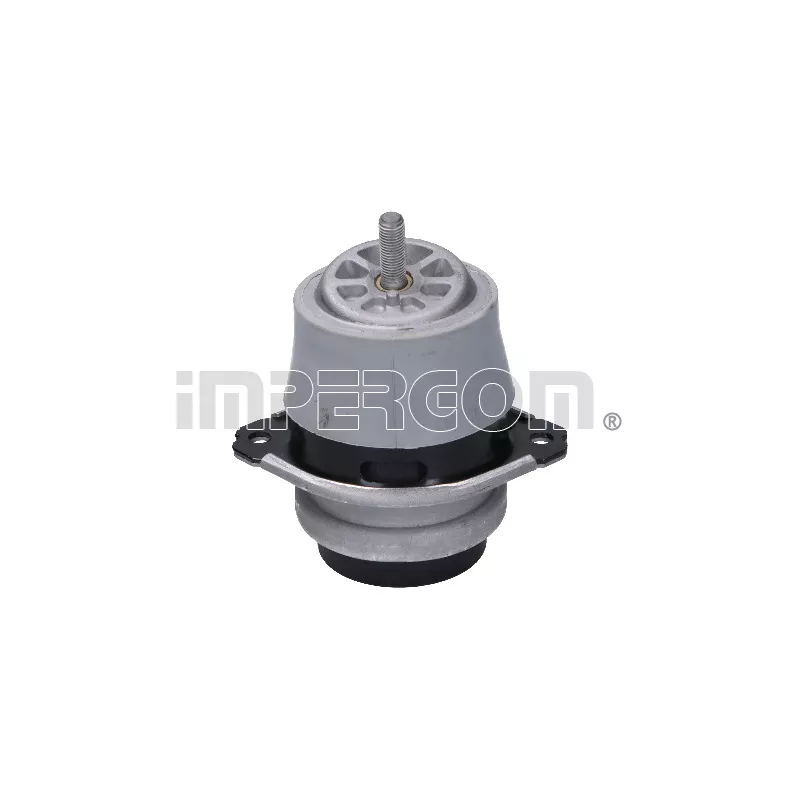Support moteur ORIGINAL IMPERIUM 37590