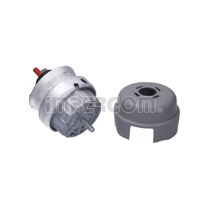 Support moteur avant gauche ORIGINAL IMPERIUM 37591