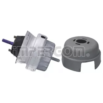 Support moteur avant droit ORIGINAL IMPERIUM 37592
