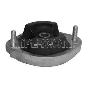Suspension, boîte de vitesse manuelle ORIGINAL IMPERIUM 37594