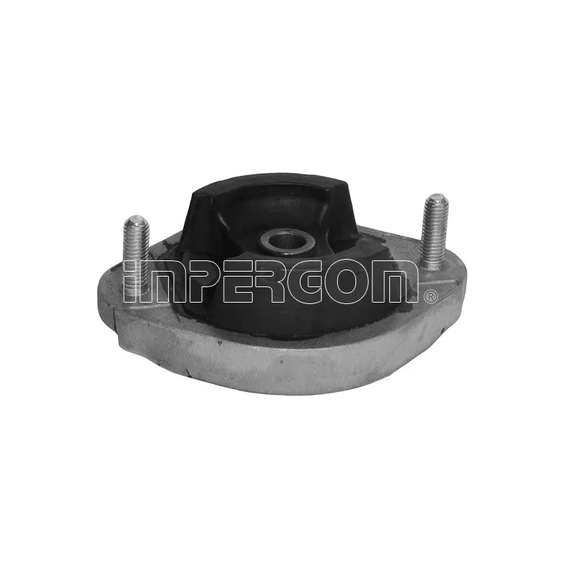Suspension, boîte de vitesse manuelle ORIGINAL IMPERIUM 37594