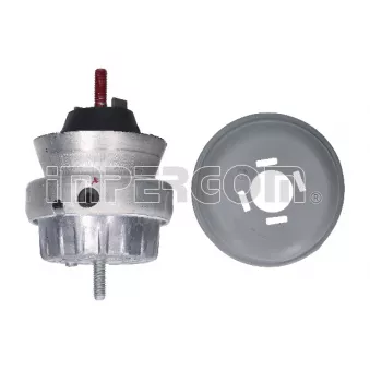 Support moteur avant droit ORIGINAL IMPERIUM 37595