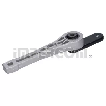 Support moteur ORIGINAL IMPERIUM 37597