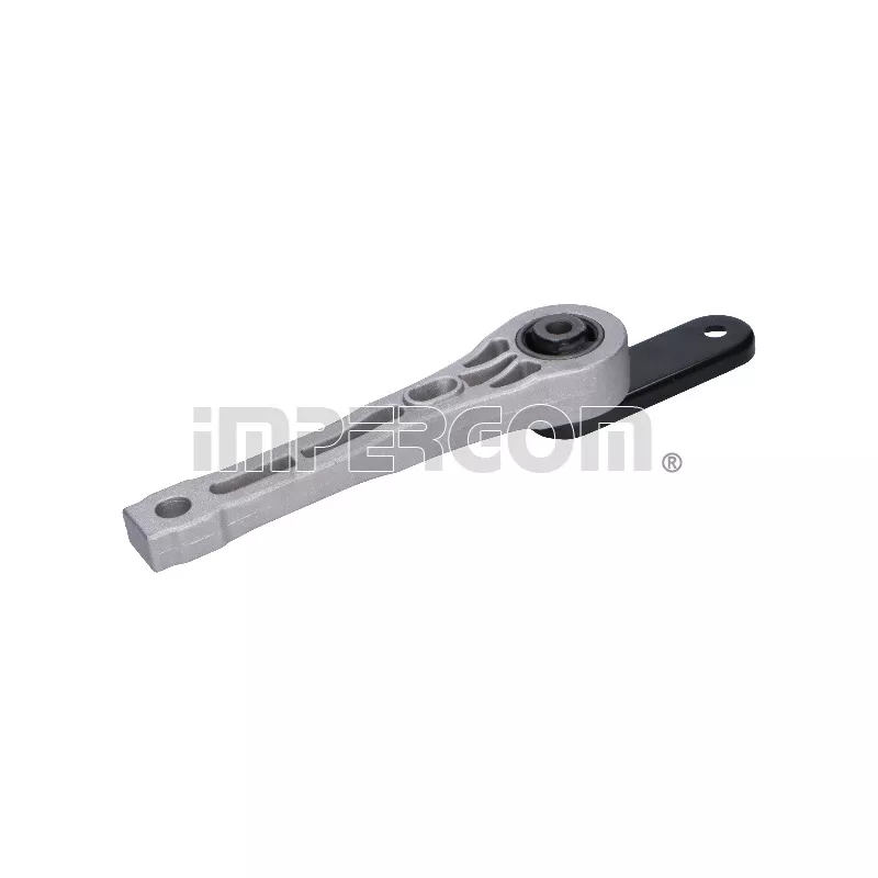Support moteur ORIGINAL IMPERIUM 37597