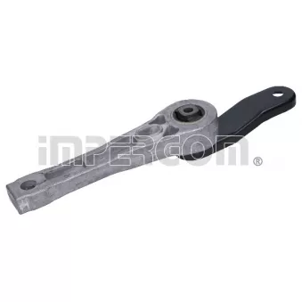 Support moteur ORIGINAL IMPERIUM 37598