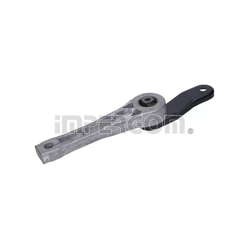 Support moteur ORIGINAL IMPERIUM 37598