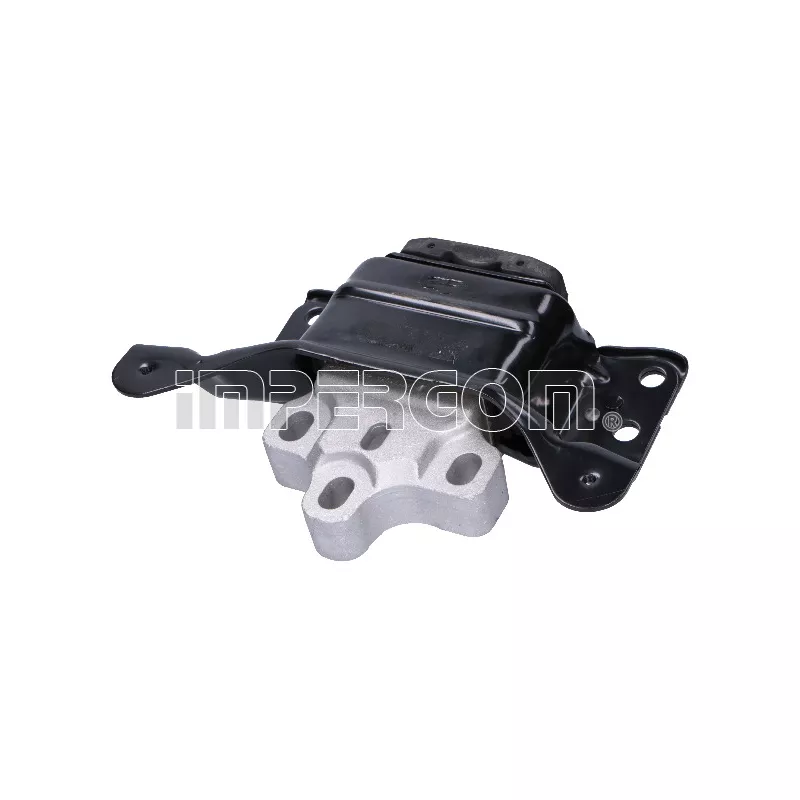 Support, suspension du moteur ORIGINAL IMPERIUM 37599