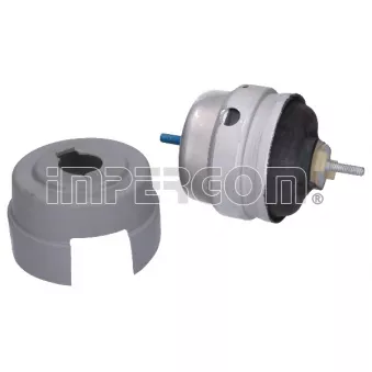 Support moteur avant droit ORIGINAL IMPERIUM 37600