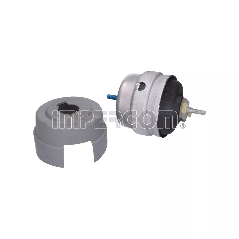 Support moteur avant droit ORIGINAL IMPERIUM 37600