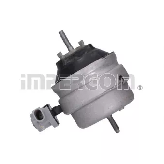 Support moteur avant gauche ORIGINAL IMPERIUM