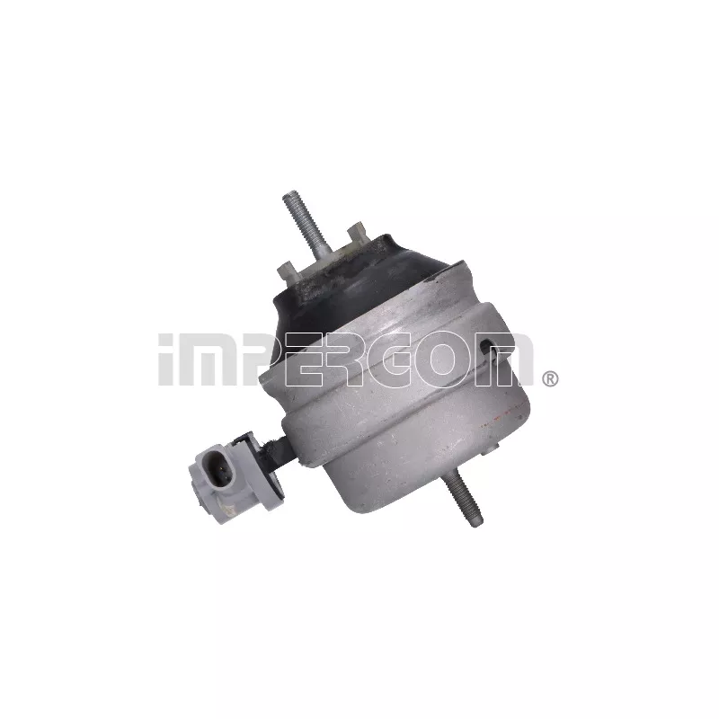 Support moteur avant gauche ORIGINAL IMPERIUM 37601