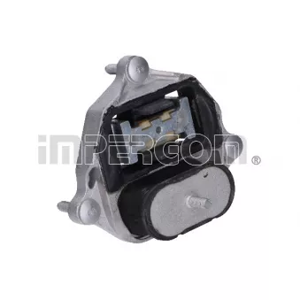 Suspension, boîte automatique ORIGINAL IMPERIUM 37602