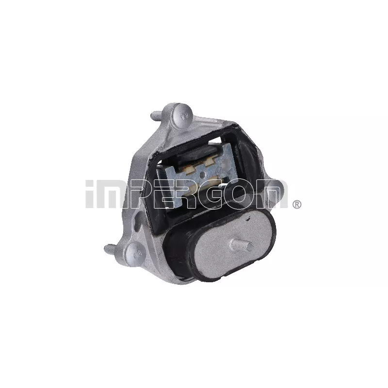 Suspension, boîte automatique ORIGINAL IMPERIUM 37602