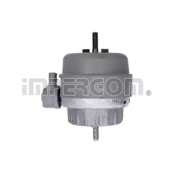 Support moteur avant gauche ORIGINAL IMPERIUM