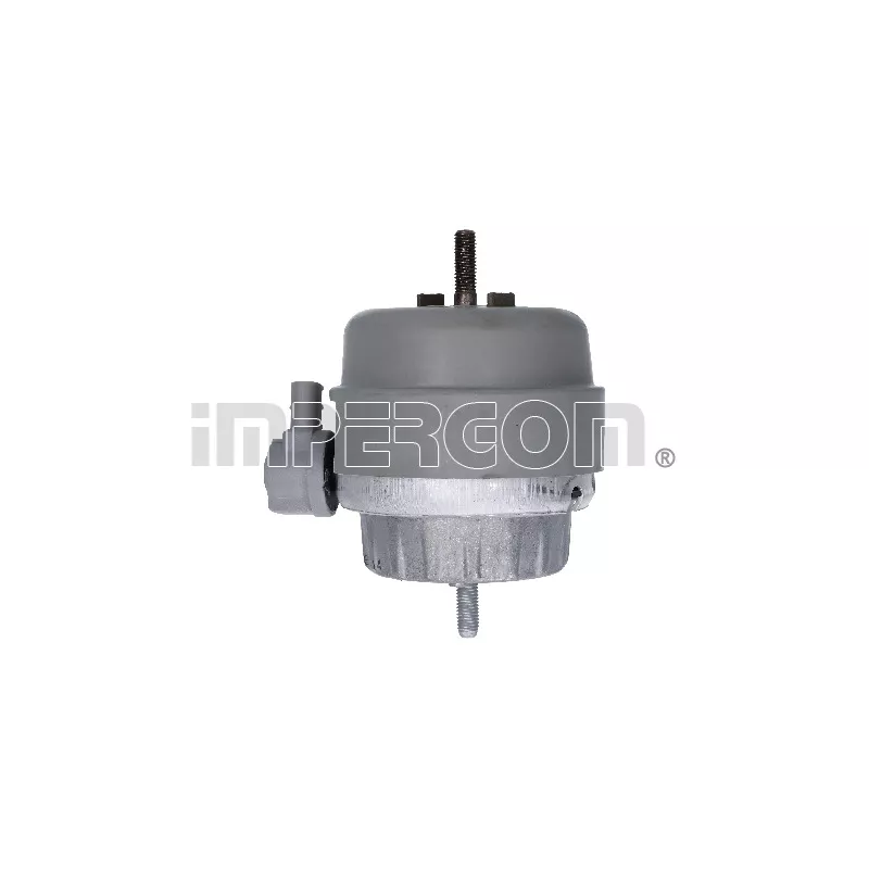 Support moteur avant gauche ORIGINAL IMPERIUM 37605