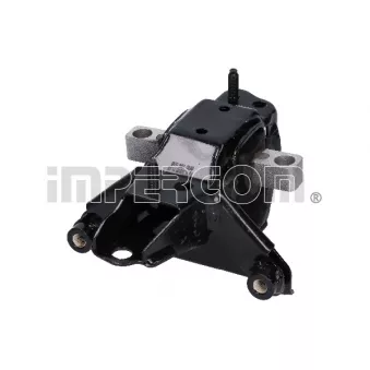 Support moteur ORIGINAL IMPERIUM 37606