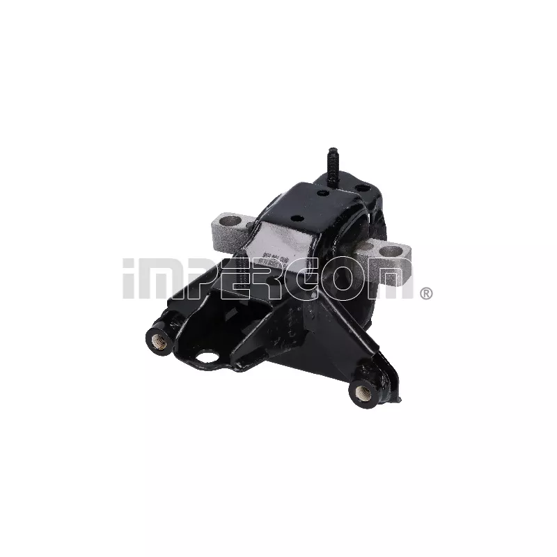 Support moteur ORIGINAL IMPERIUM 37606