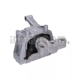 Support moteur avant droit ORIGINAL IMPERIUM 37607