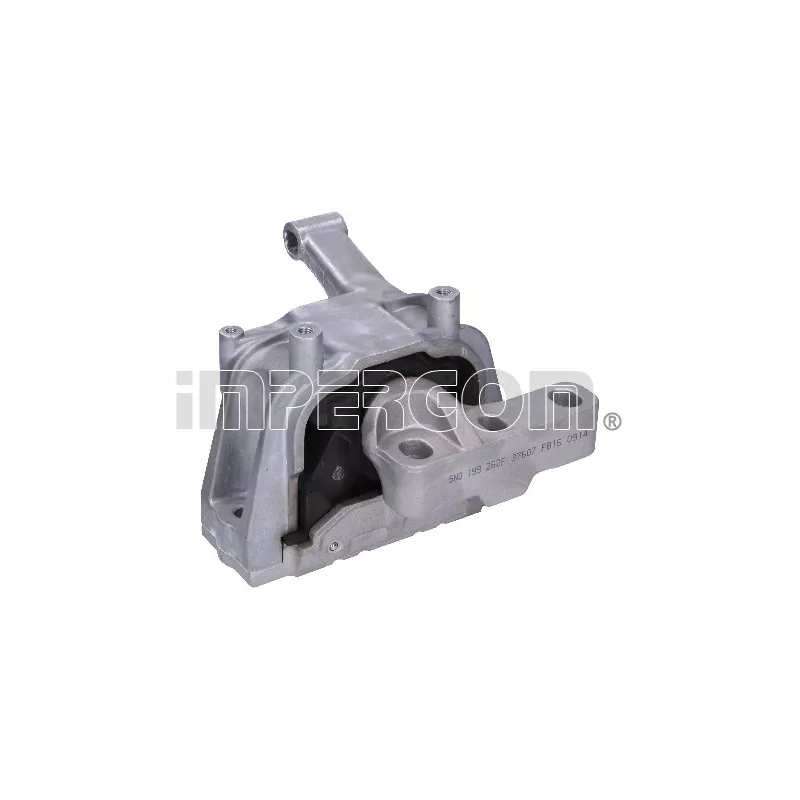 Support moteur avant droit ORIGINAL IMPERIUM 37607