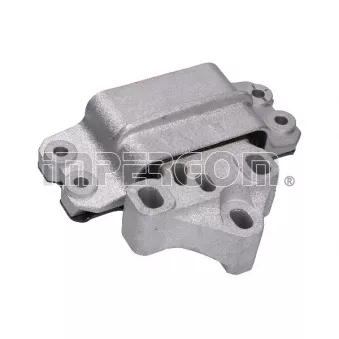 Support moteur avant gauche ORIGINAL IMPERIUM 37608