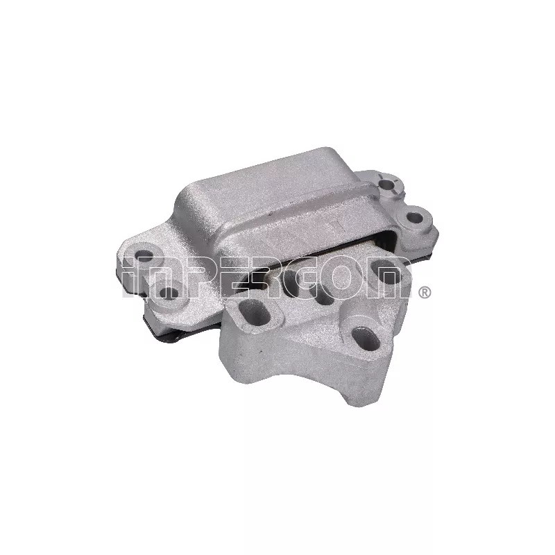 Support moteur avant gauche ORIGINAL IMPERIUM 37608