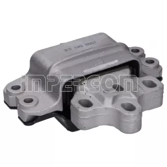 Support moteur avant gauche ORIGINAL IMPERIUM 37609