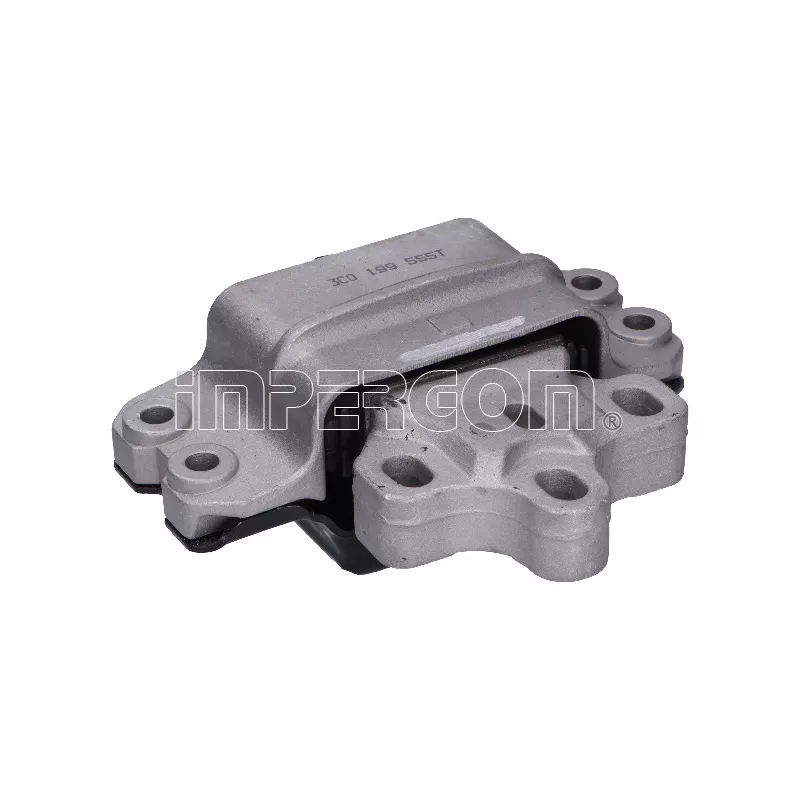 Support moteur avant gauche ORIGINAL IMPERIUM 37609
