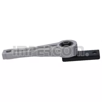 Support moteur ORIGINAL IMPERIUM 37610