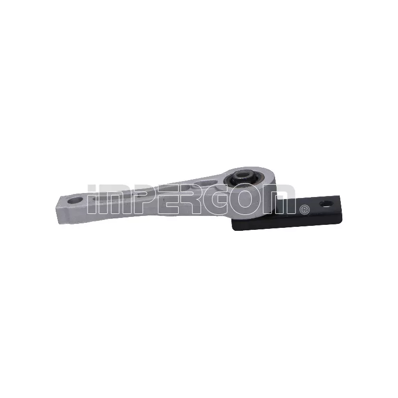 Support moteur ORIGINAL IMPERIUM 37610