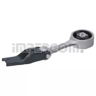 Support moteur ORIGINAL IMPERIUM 37611