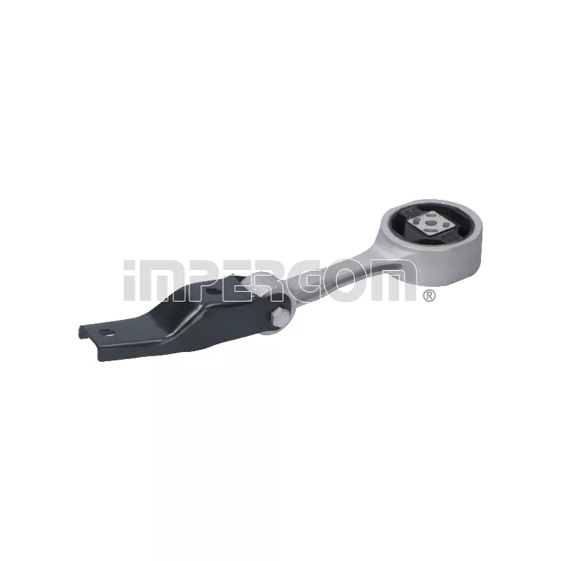 Support moteur ORIGINAL IMPERIUM 37611