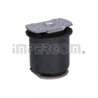 Suspension, corps de l'essieu ORIGINAL IMPERIUM 37613