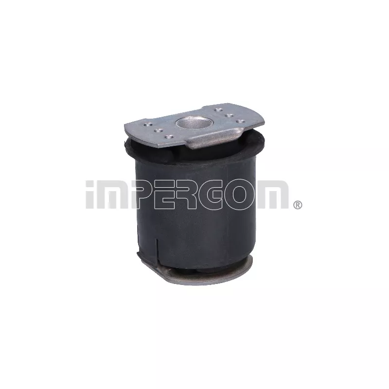 Suspension, corps de l'essieu ORIGINAL IMPERIUM 37613