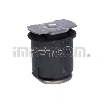 Suspension, corps de l'essieu ORIGINAL IMPERIUM 37615