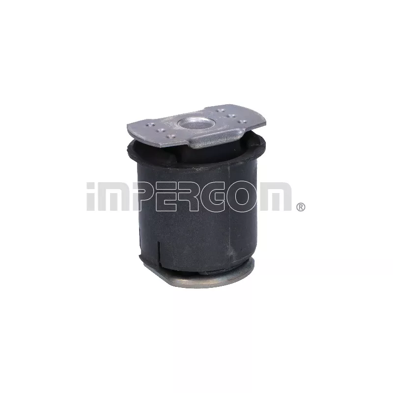 Suspension, corps de l'essieu ORIGINAL IMPERIUM 37615