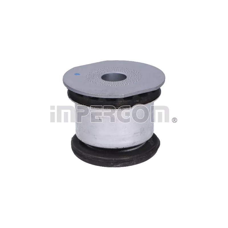 Suspension, corps de l'essieu ORIGINAL IMPERIUM 37617