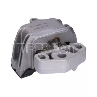 Support moteur ORIGINAL IMPERIUM 37619