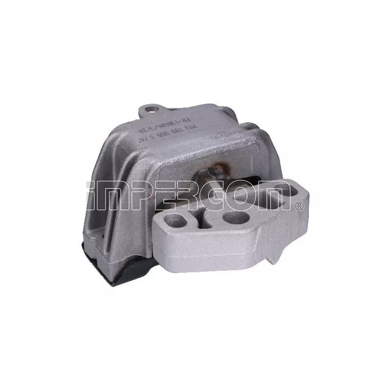 Support moteur ORIGINAL IMPERIUM 37619