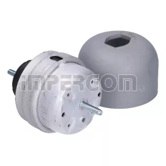 Support moteur ORIGINAL IMPERIUM 37621