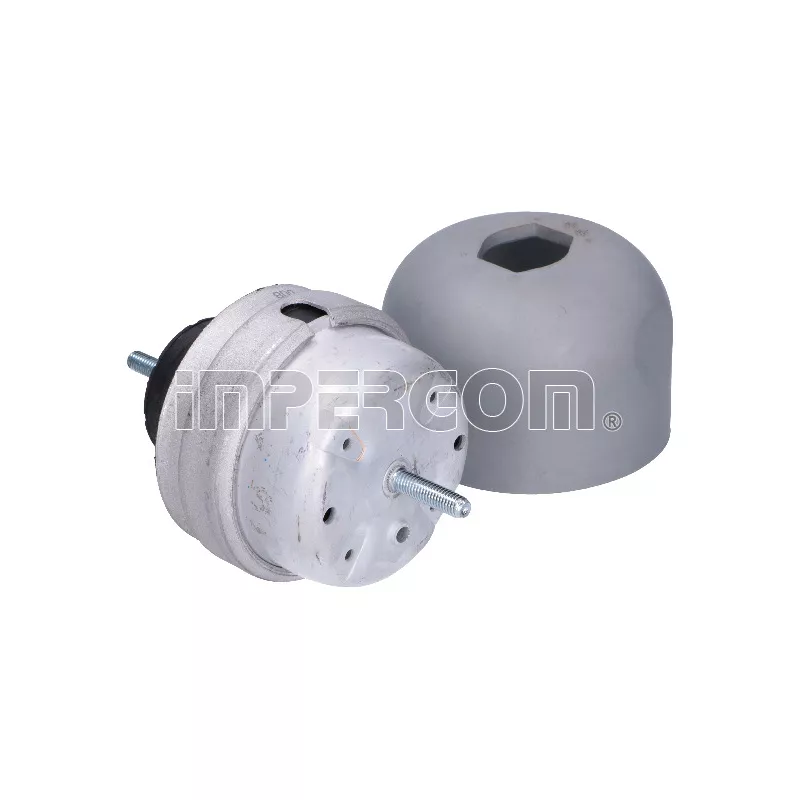 Support moteur ORIGINAL IMPERIUM 37621