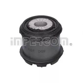 Support moteur ORIGINAL IMPERIUM 37622