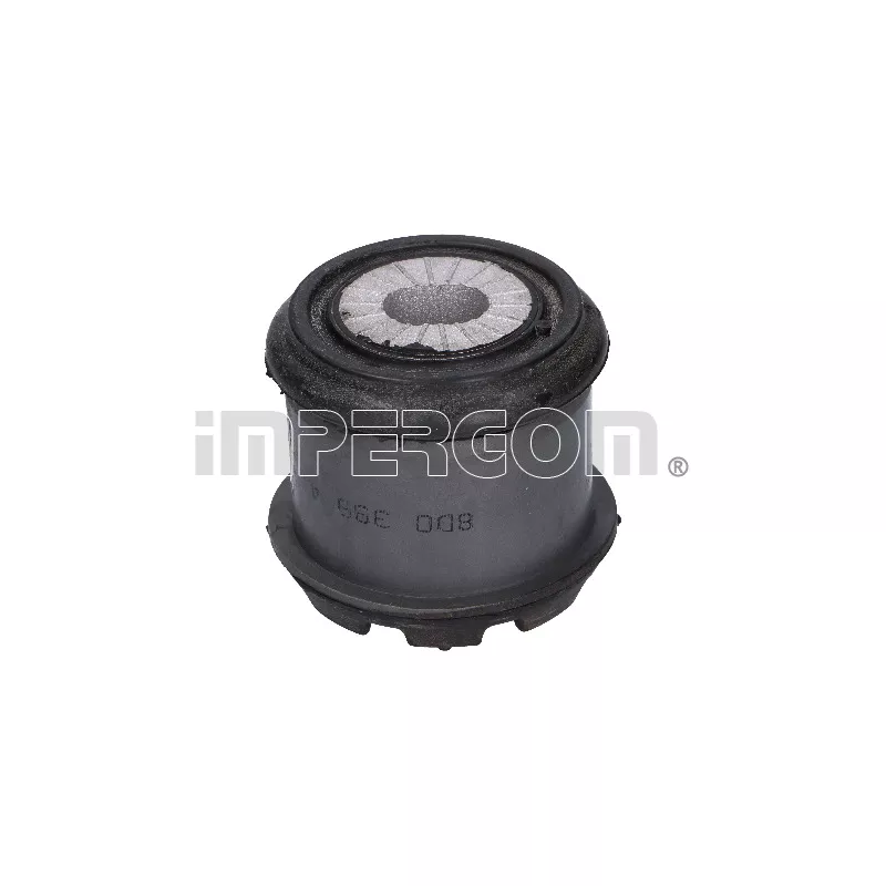 Support moteur ORIGINAL IMPERIUM 37622