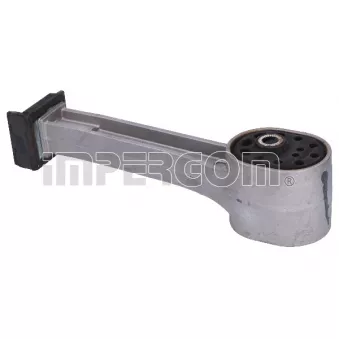 Support moteur ORIGINAL IMPERIUM 37623