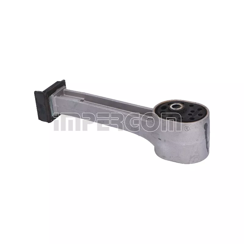 Support moteur ORIGINAL IMPERIUM 37623