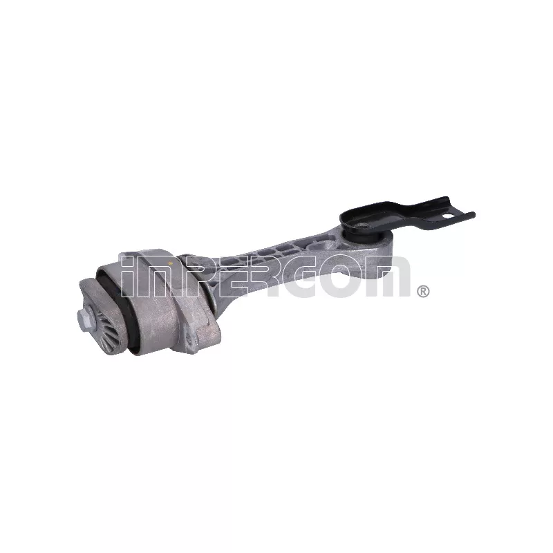 Support moteur ORIGINAL IMPERIUM 37626