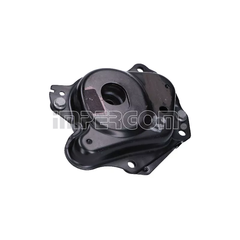 Support moteur arrière gauche ORIGINAL IMPERIUM 37628