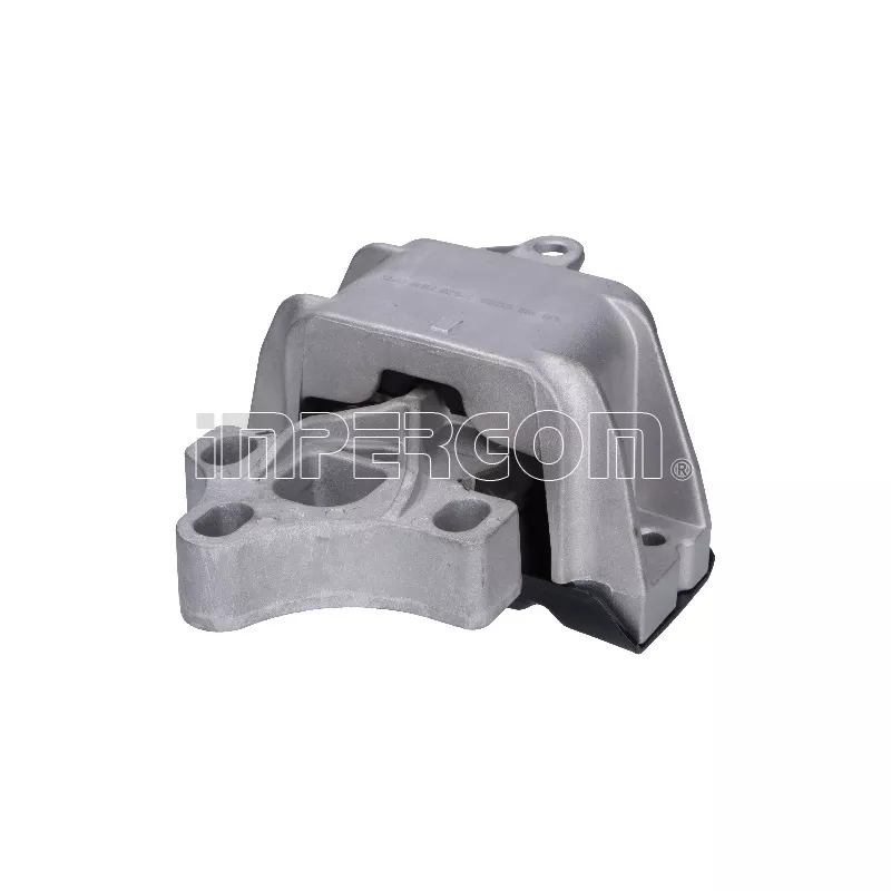 Support moteur avant gauche ORIGINAL IMPERIUM 37629